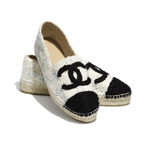 chanel espadrilles hong kong price|chanel espadrilles 2020.